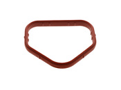 Mini Engine Intake Manifold Gasket - Elring 11617633492