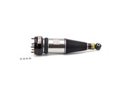 Jaguar Shock Absorber - Arnott Industries C2C41346