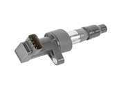 Jaguar Ignition Coil - Delphi C2S42673