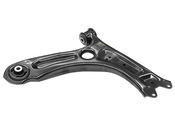 VW Suspension Control Arm - Delphi 5C0407151D