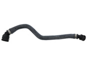 BMW Engine Coolant Hose - Rein 17127596841