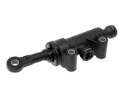 Porsche Clutch Master Cylinder - FTE KG190062024
