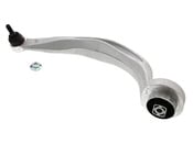 Audi Control Arm - Delphi 8K0407694N