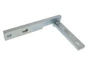 Mini Engine Block Holding Tool - BAUM 119630