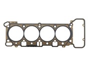 BMW Cylinder Head Gasket - Elring 11127841560
