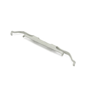 Mercedes Volvo Anti Rattle Retaining Clip - ATE 0004218291