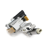 Audi VW Timing Chain Tensioner - Bapmic - 078109088H