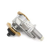 Audi VW Timing Chain Tensioner - Bapmic - 078109088H