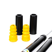 Audi Shock Kit - Bilstein B4 Touring 19263465KT