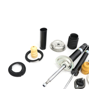 BMW Suspension Refresh Kit - Bilstein 22103093KT2