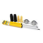 Audi Shock Kit - Bilstein B6 Performance 8R0513035EKT2