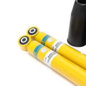 Audi Shock Kit - Bilstein B6 Performance 8R0513035EKT2