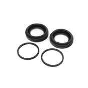 Mercedes Disc Brake Caliper Repair Kit - Genuine Mercedes 0014210186