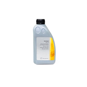 Mercedes Manual Transmission Fluid - Genuine Mercedes 000989990809
