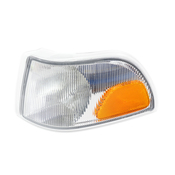 Volvo Turn Signal Assembly - ProParts Sweden 9483184