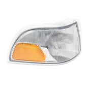 Volvo Turn Signal Assembly - ProParts Sweden 9483185
