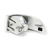 Volvo Turn Signal Assembly - ProParts Sweden 9483185