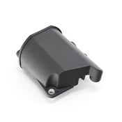 Volvo PCV Oil Trap - Genuine Volvo 9146756