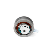 Audi VW Timing Belt Tensioner - INA 04L109243S