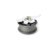 Audi VW Timing Belt Tensioner - INA 04L109243S