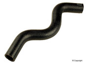 Volvo Heater Hose Inlet - Genuine Volvo 463524