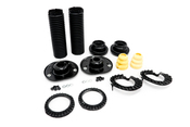 Volvo Strut Mount Kit - Genuine Volvo 538623KT1