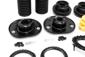 Volvo Strut Mount Kit - Genuine Volvo 538623KT1