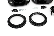 Volvo Strut Mount Kit - Genuine Volvo 538623KT1