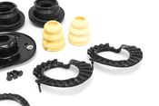 Volvo Strut Mount Kit - Genuine Volvo 538623KT1