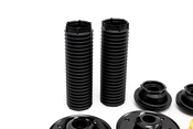 Volvo Strut Mount Kit - Genuine Volvo 538623KT1