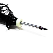 BMW Strut Assembly - Genuine BMW 37116797026