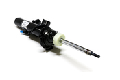 BMW Strut Assembly - Genuine BMW 37116797025