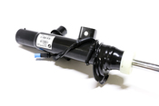 BMW Strut Assembly - Genuine BMW 37116797025