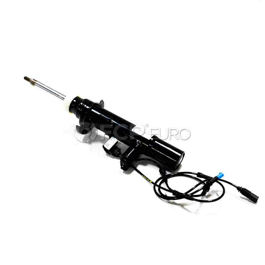 BMW Strut Assembly - Genuine BMW 37116872325 | FCP Euro