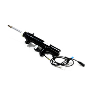 BMW Strut Assembly - Genuine BMW 37116872325