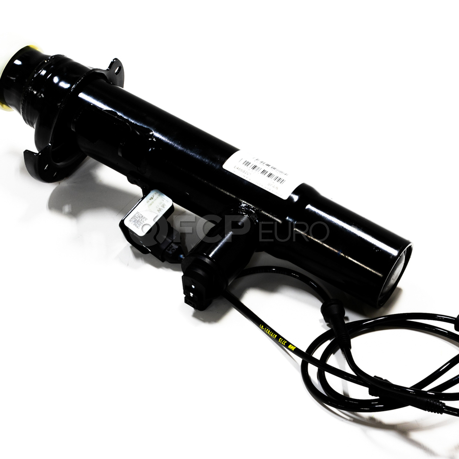 BMW Strut Assembly - Genuine BMW 37116872325 | FCP Euro
