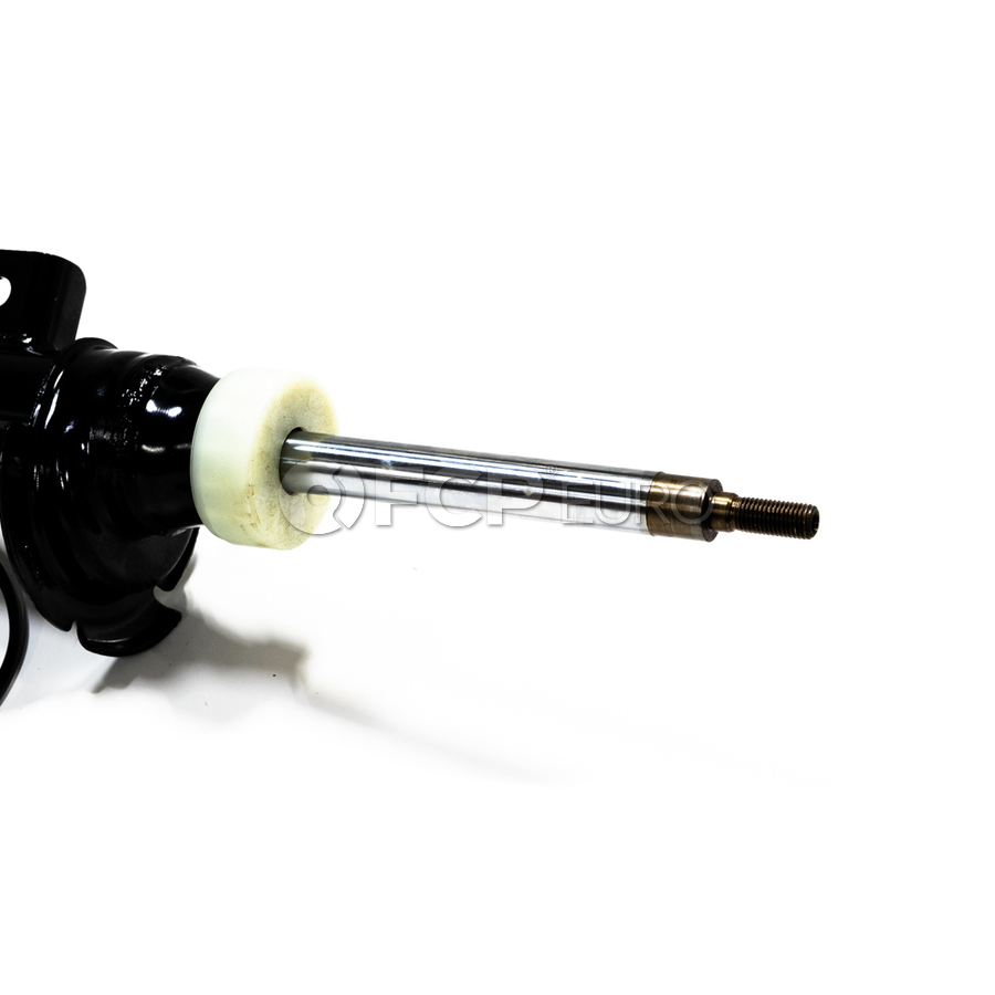 BMW Strut Assembly - Genuine BMW 37116872325 | FCP Euro