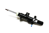 BMW Strut Assembly - Genuine BMW 37116872326
