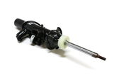 BMW Strut Assembly - Genuine BMW 37116872326