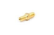 Audi VW Fuel Pressure Regulator - Genuine VW Audi 06D130757C