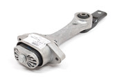 VW Dogbone Mount - Genuine VW 1J0199851P