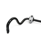 Mercedes Stabilizer Bar - Genuine Mercedes 2043231865