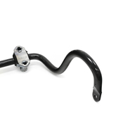 Mercedes Stabilizer Bar - Genuine Mercedes 2043231865