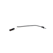Mercedes Brake Pad Wear Sensor - Bowa 1635401417