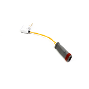 Mercedes Brake Pad Wear Sensor - Bowa 2115400717