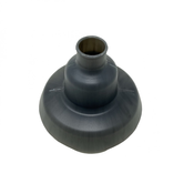Oil Funnel Stand - CTA Manufacturing 7469