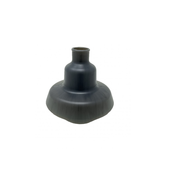 Oil Funnel Stand - CTA Manufacturing 7469