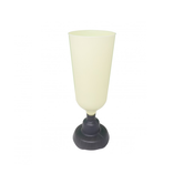Oil Funnel Stand - CTA Manufacturing 7469