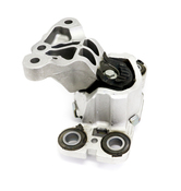 Volvo Engine Mount - Genuine Volvo 31401308