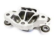 Volvo Engine Mount - Genuine Volvo 31401308